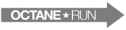 Freestyle Web Design